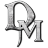 DMMOM