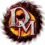 OnwardsDM