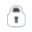 Server is Password Protected